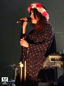LILLY WOOD AND THE PRICK 30 JANVIER 2013 by JATA (4)