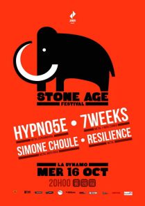 10_16_octobre_Stone_Age_Festival_toulouse