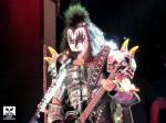 KISS KRUISE 2 by JATA LIVE EXPERIENCES from Miami to Cozumel, Mexico (121)