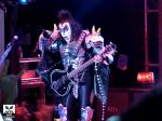 KISS KRUISE 2 by JATA LIVE EXPERIENCES from Miami to Cozumel, Mexico (124)