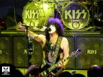 KISS KRUISE 2 by JATA LIVE EXPERIENCES from Miami to Cozumel, Mexico (133)