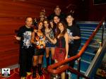 KISS KRUISE 2 by JATA LIVE EXPERIENCES from Miami to Cozumel, Mexico (42)