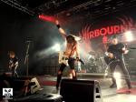 AIRBOURNE Toulouse 20.11.2013 Picts JATA (19)