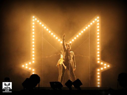 -M- PAUSE GUITARE 2019 ALBI Photos JATA LIVE EXPERIENCES (42)